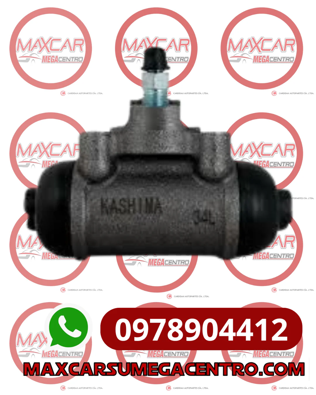 Imagen del producto 1