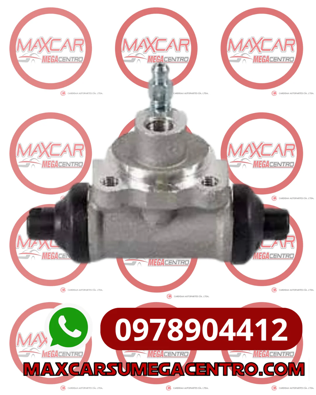 Imagen del producto 1