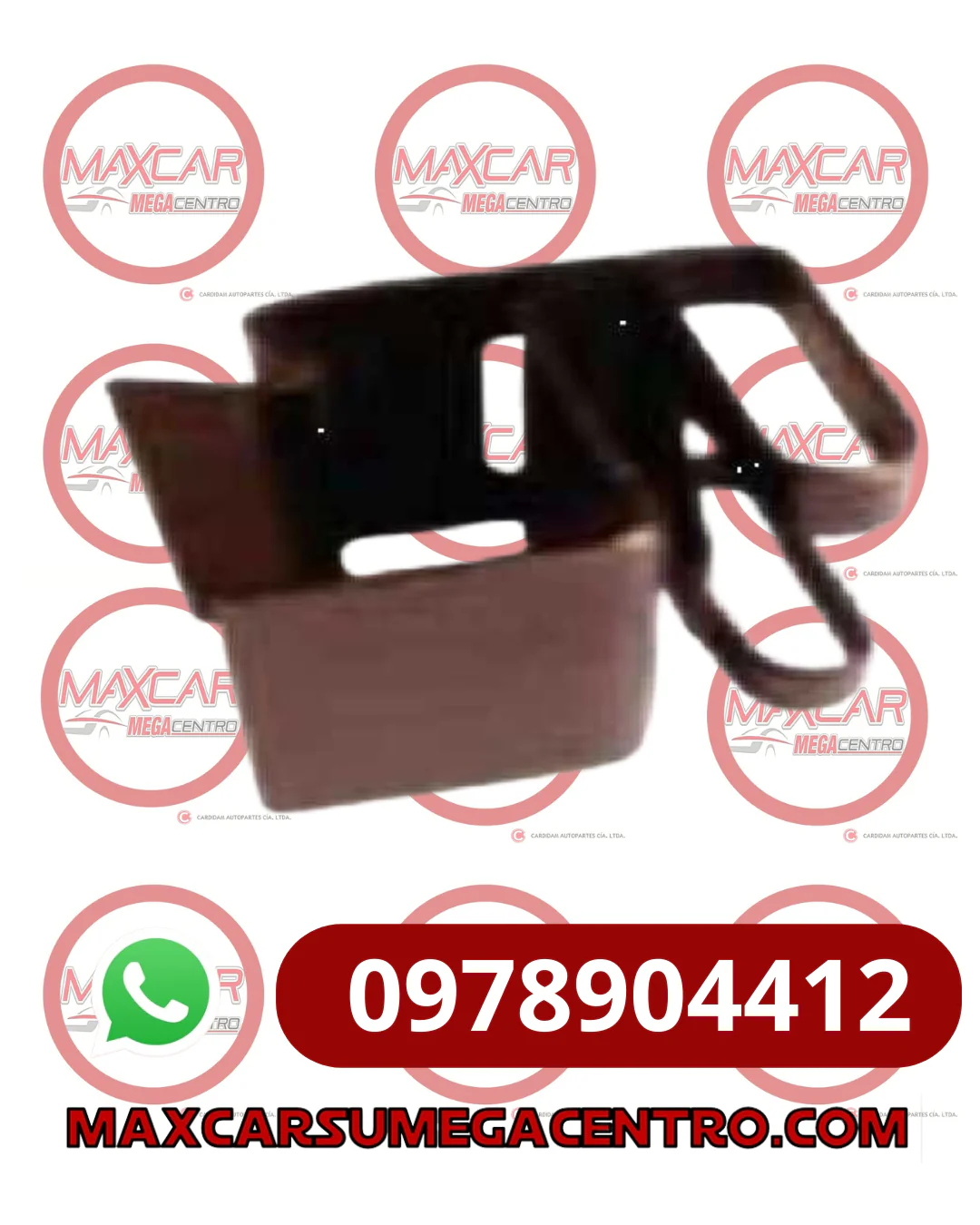 Imagen del producto 1