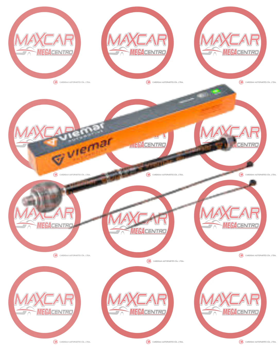 Imagen del producto 1