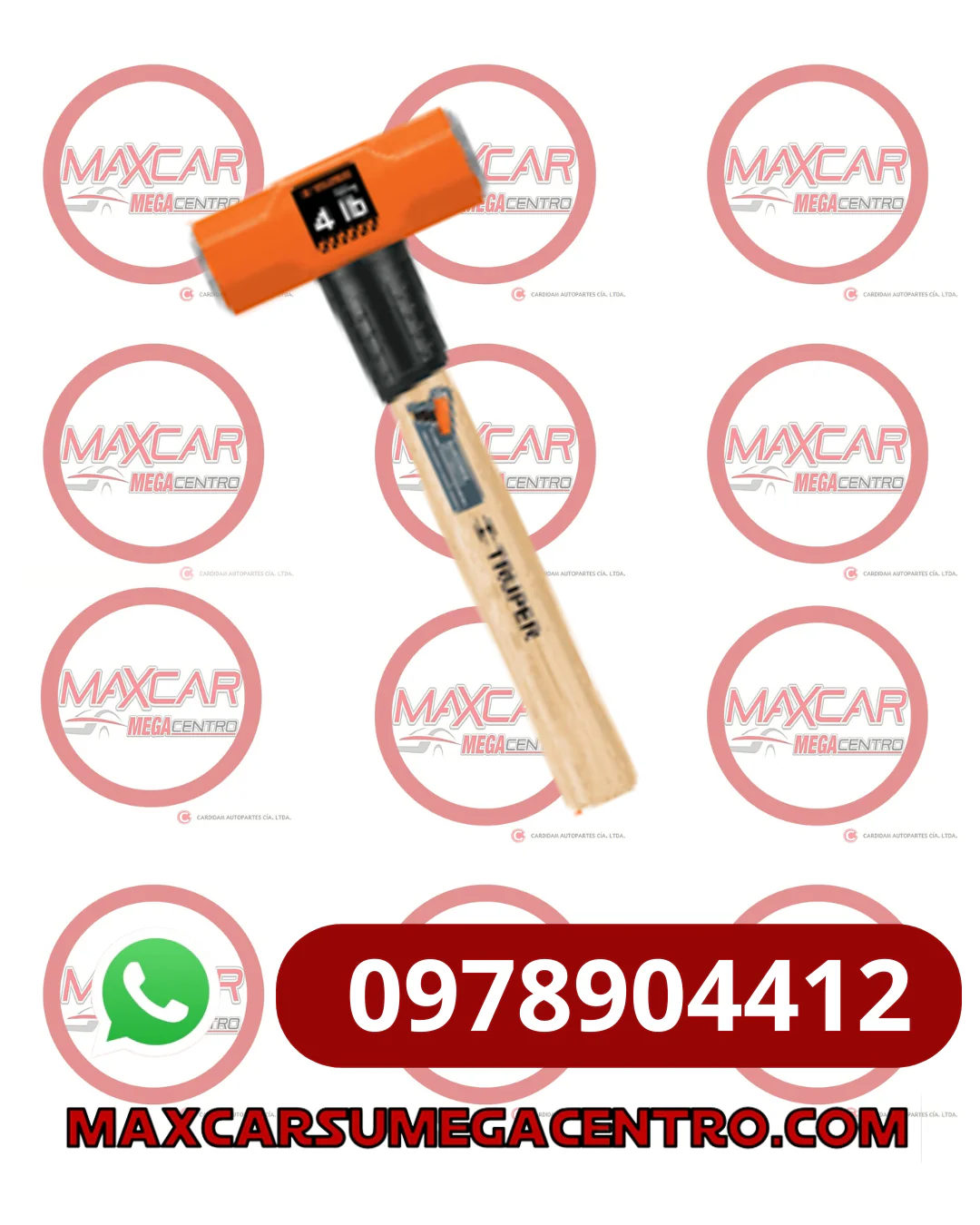 Imagen del producto 1