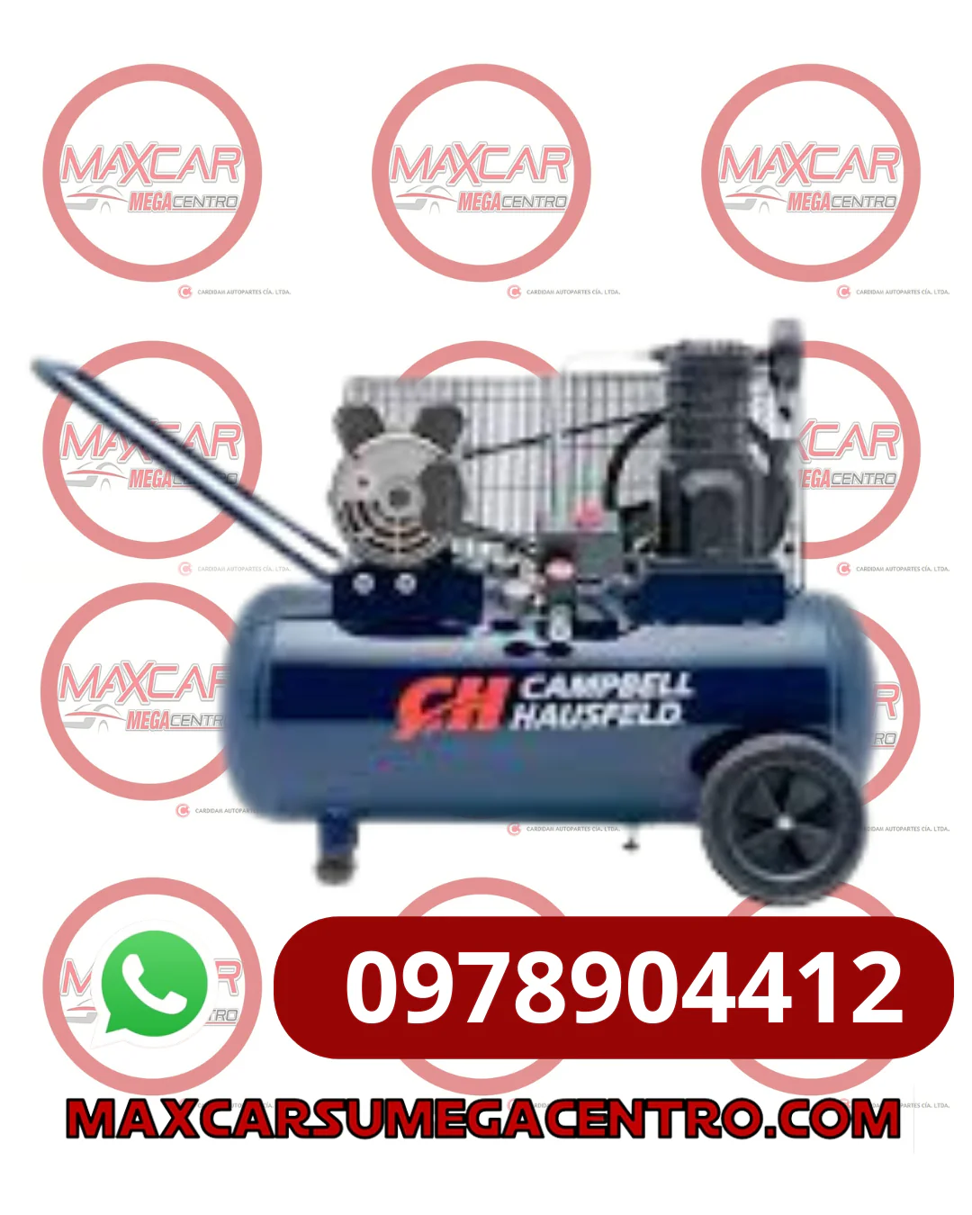 Imagen del producto 1
