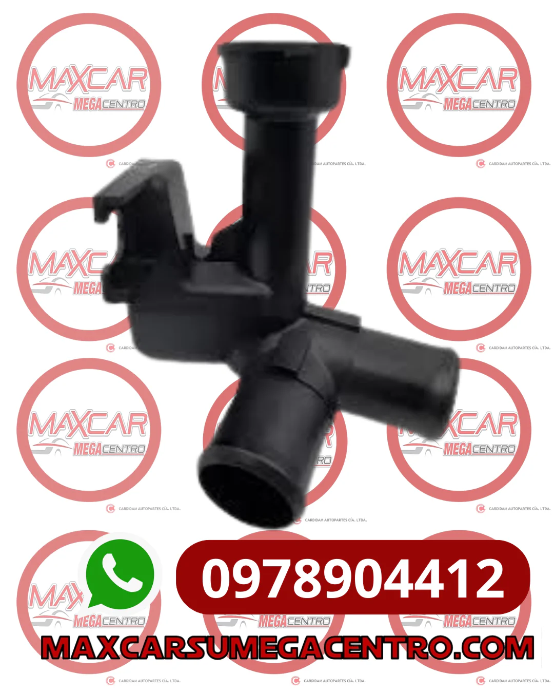 Imagen del producto 1