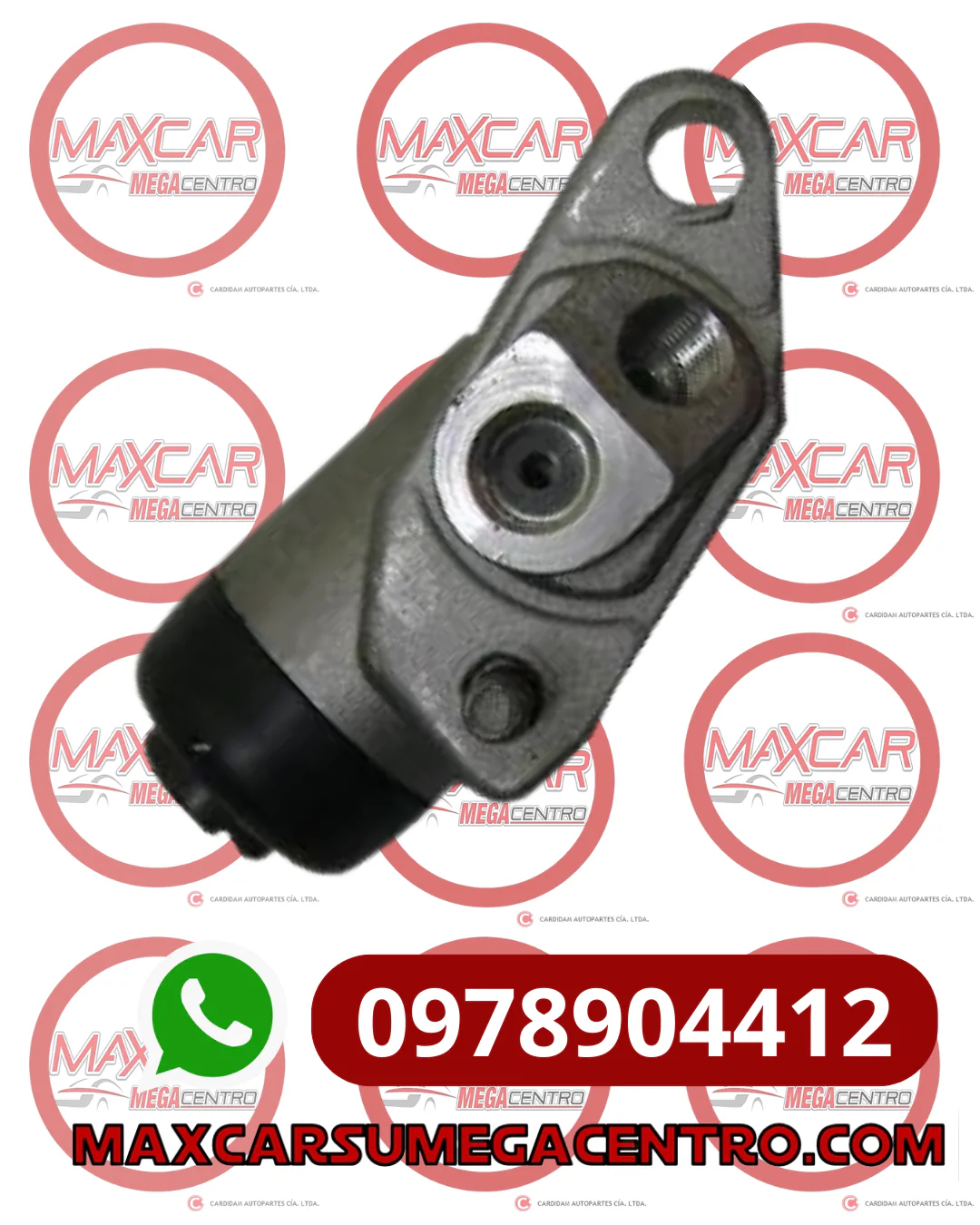 Imagen del producto 1