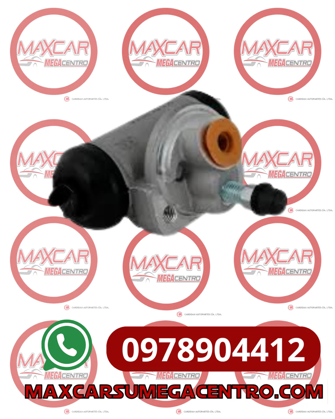 Imagen del producto 1
