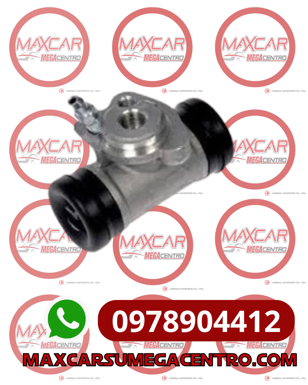 Imagen del producto 1