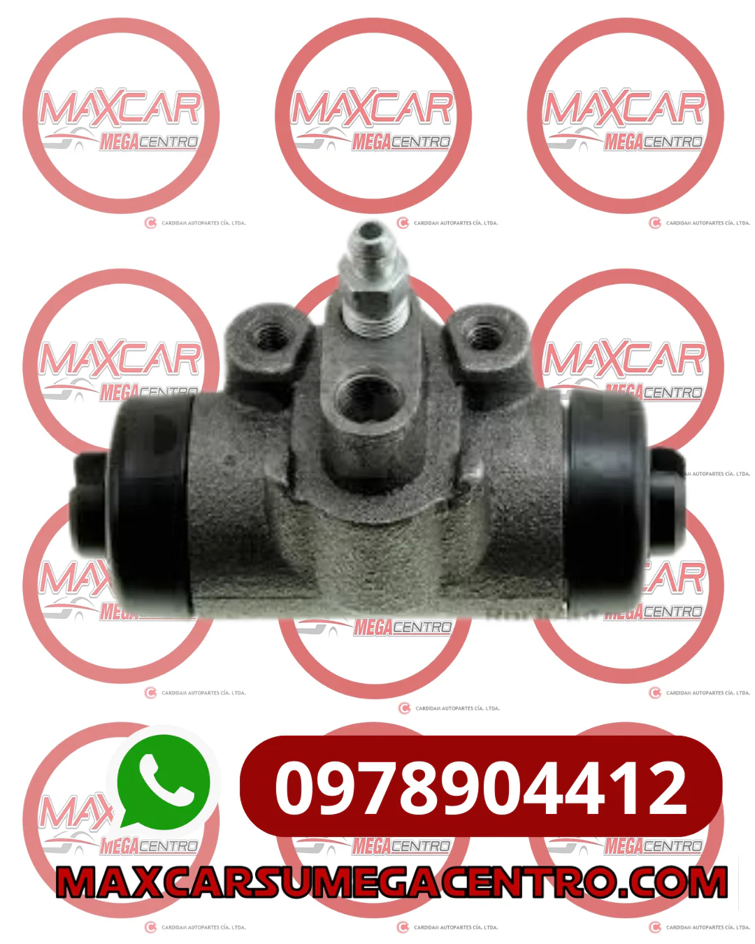 Imagen del producto 1