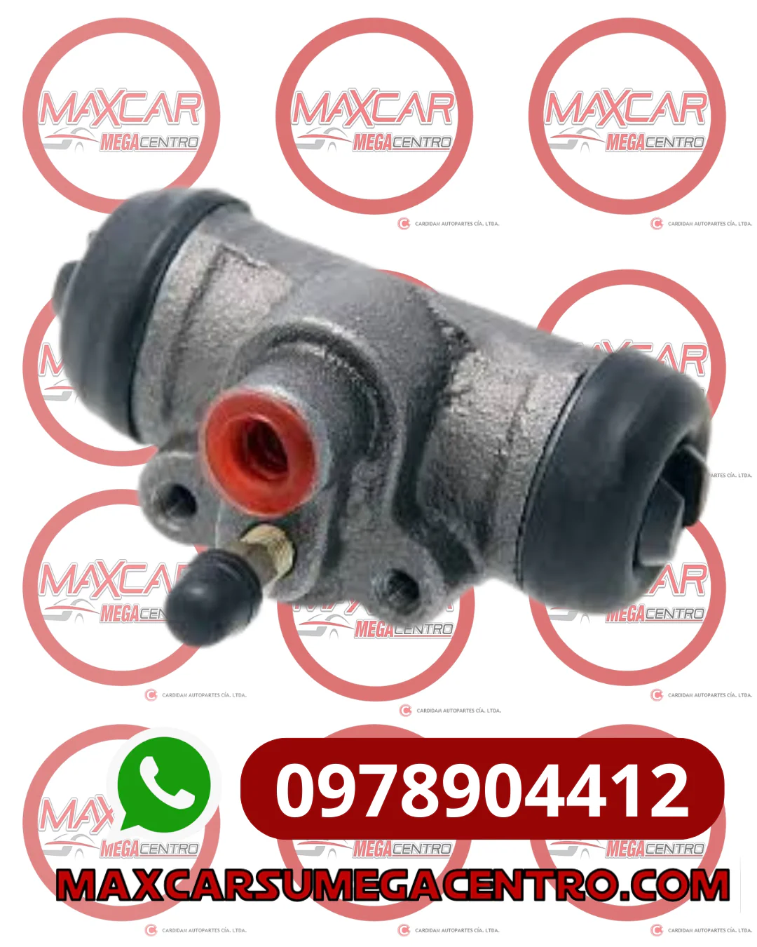 Imagen del producto 1
