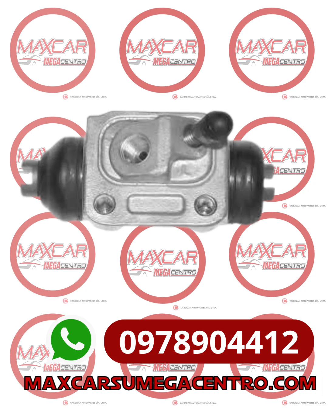 Imagen del producto 1