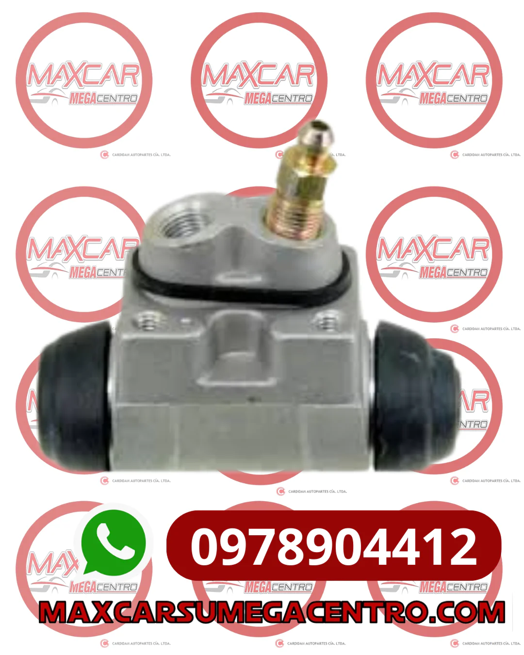 Imagen del producto 1