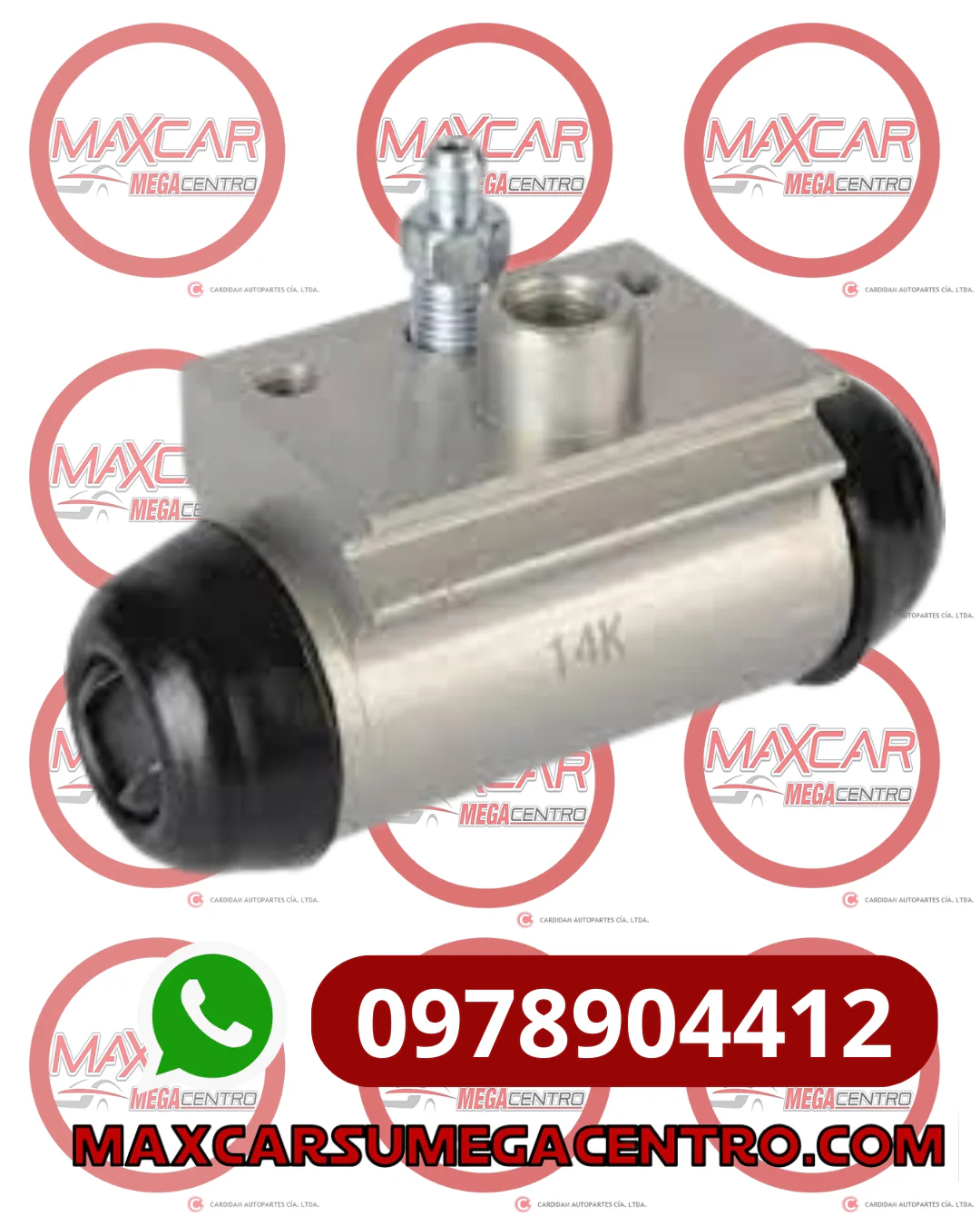 Imagen del producto 1