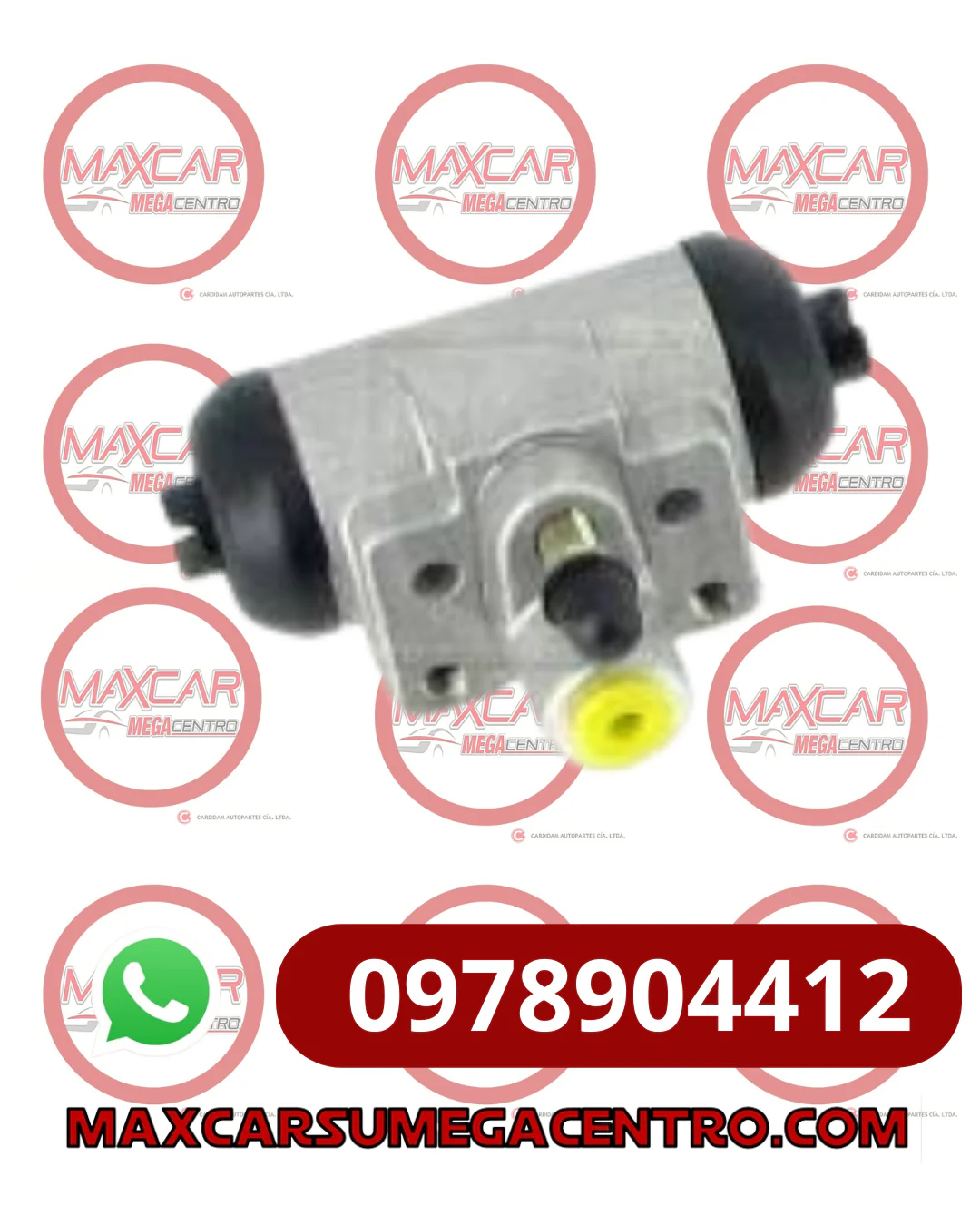 Imagen del producto 1