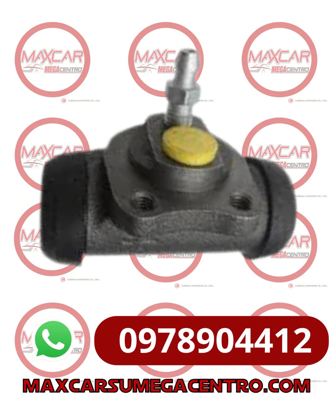 Imagen del producto 1