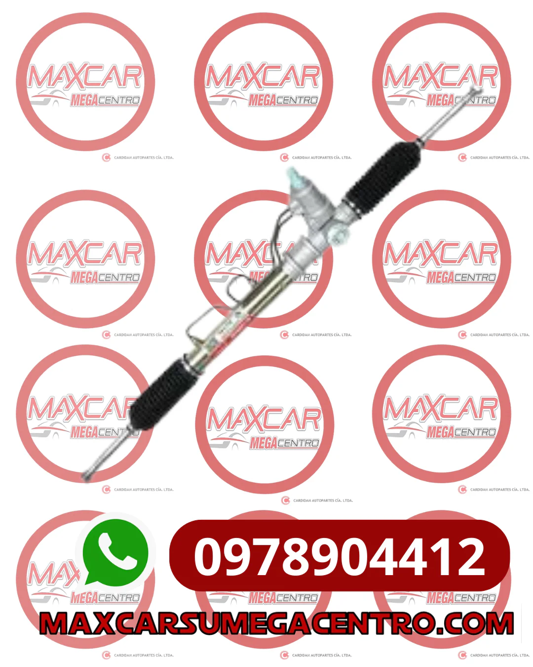 Imagen del producto 1