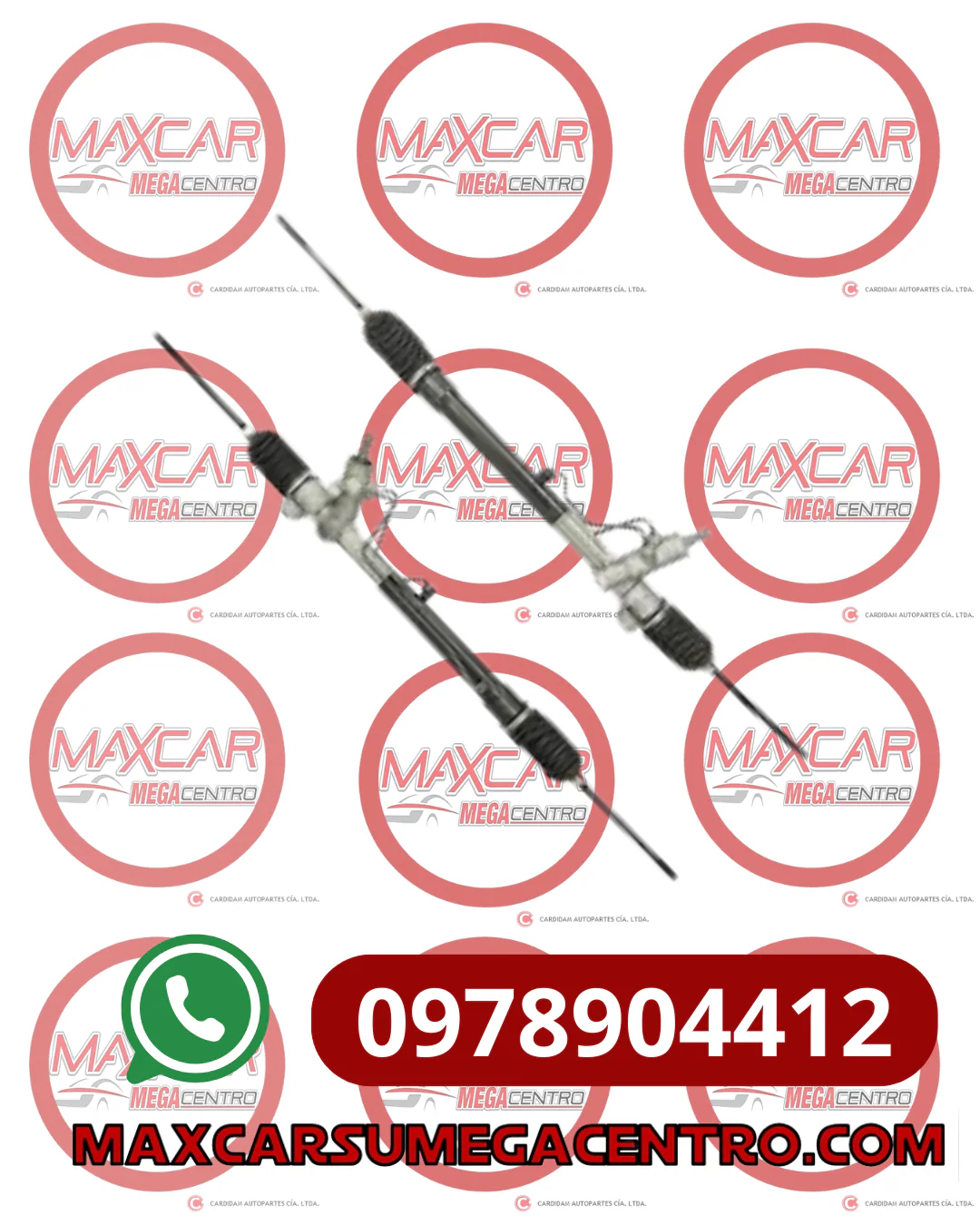Imagen del producto 1