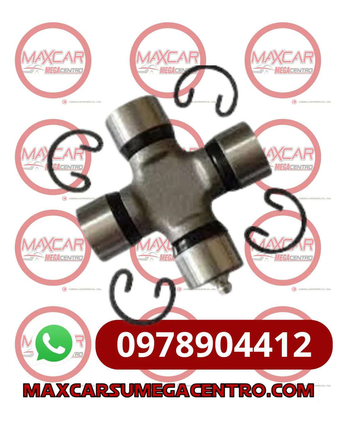 Imagen del producto 1