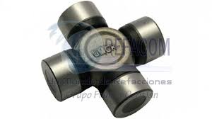 Imagen del producto 1