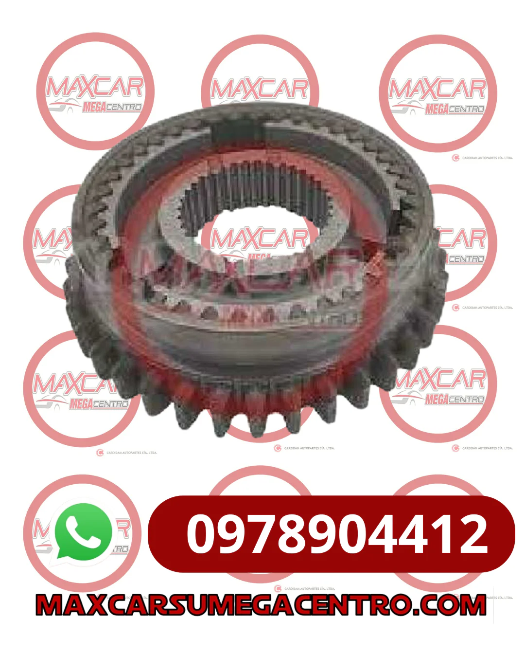 Imagen del producto 1