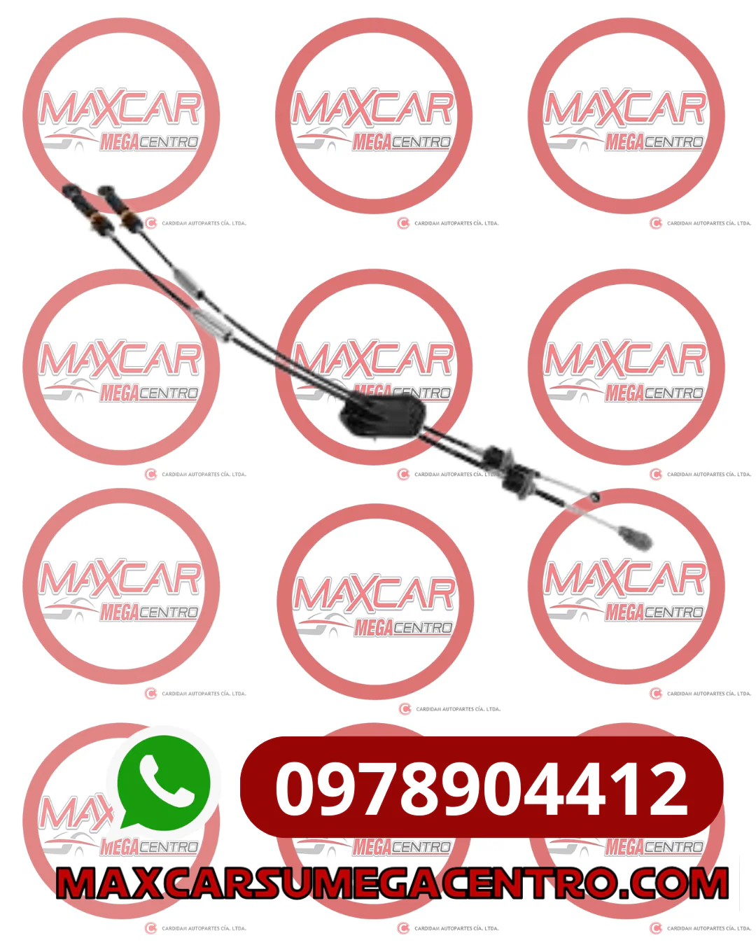 Imagen del producto 1