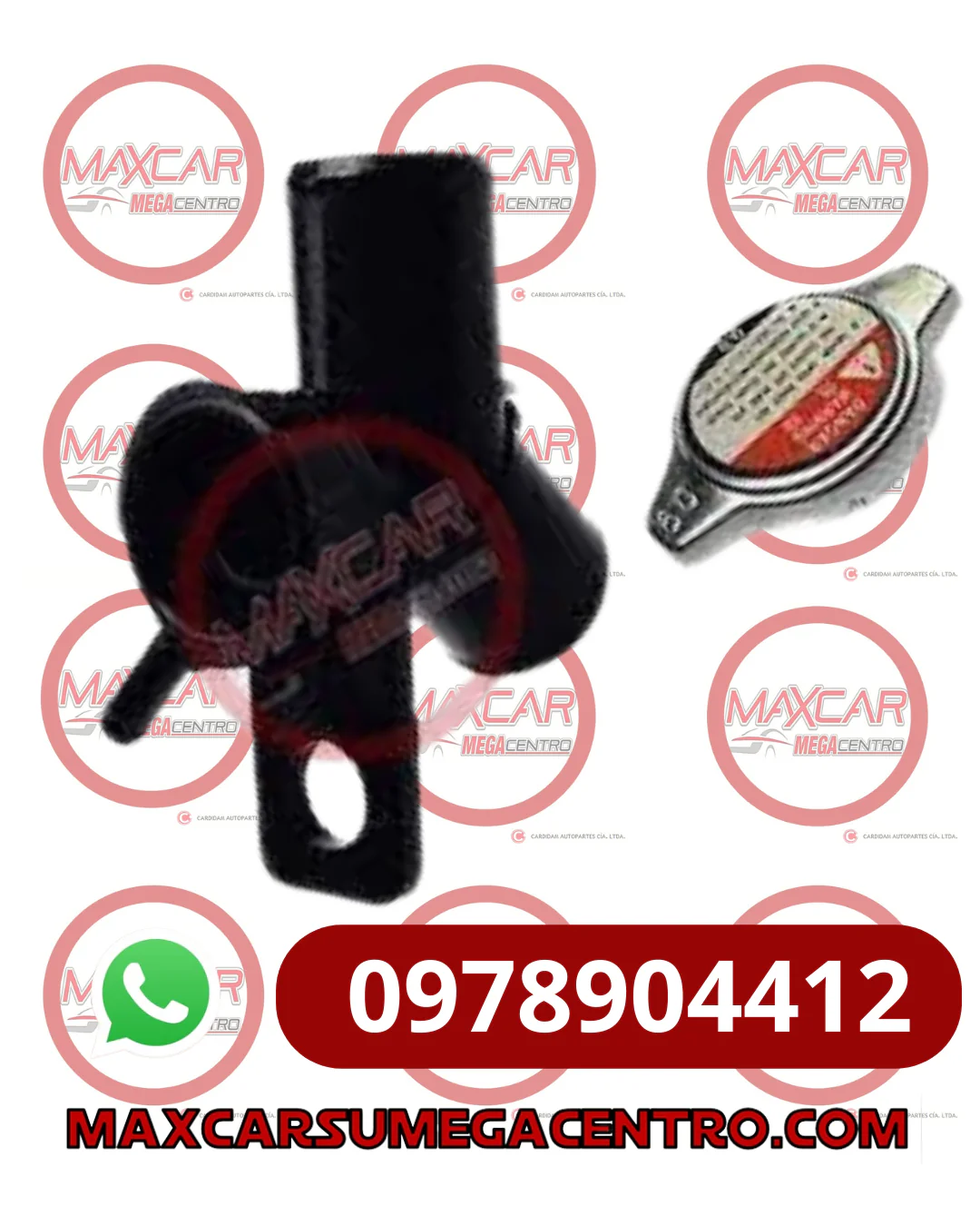 Imagen del producto 1
