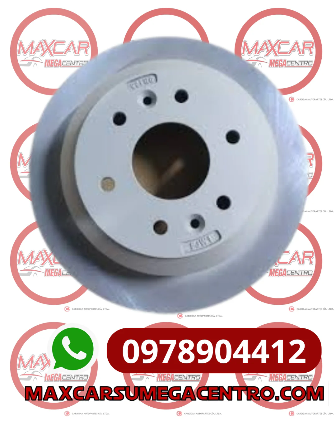 Imagen del producto 1