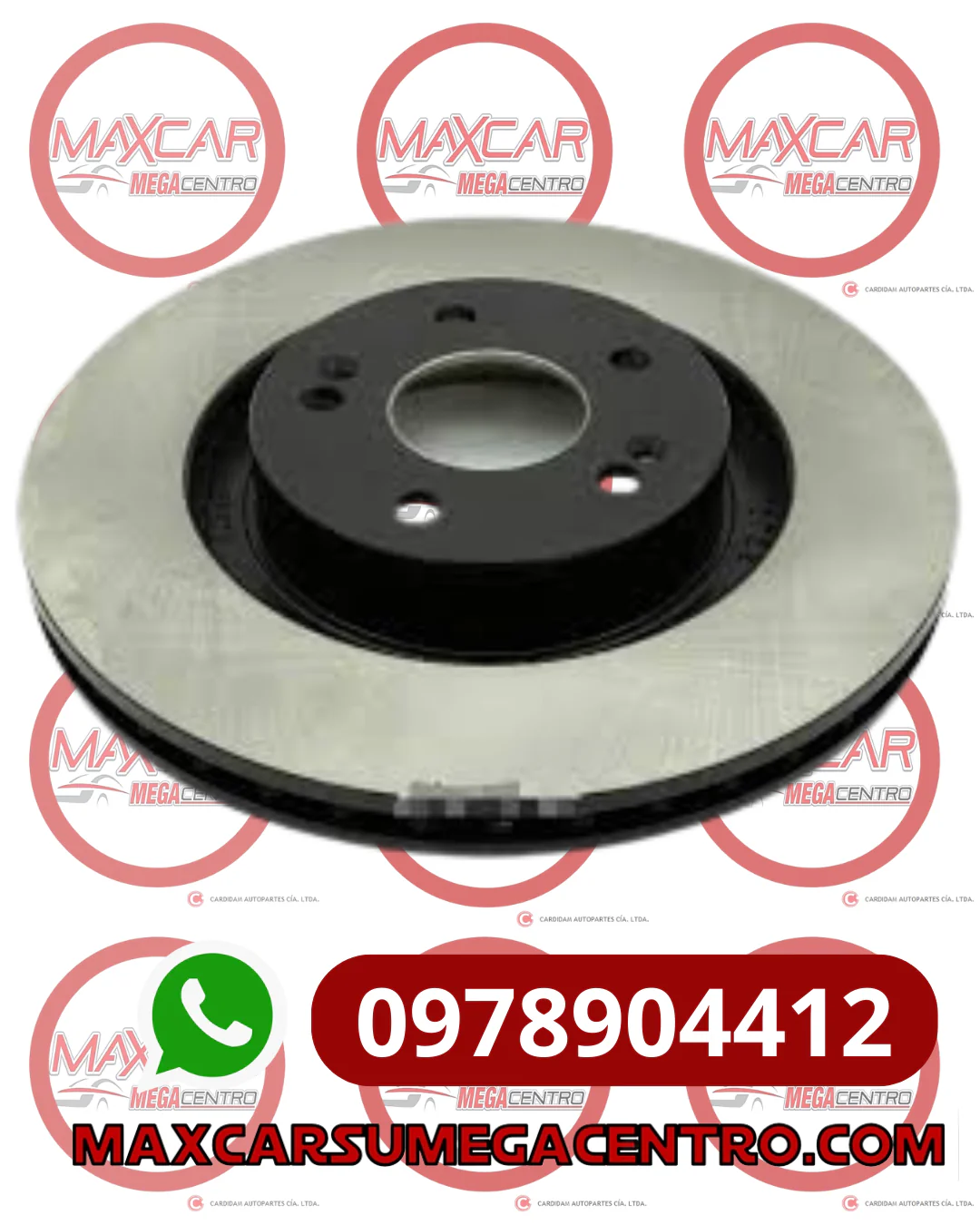 Imagen del producto 1