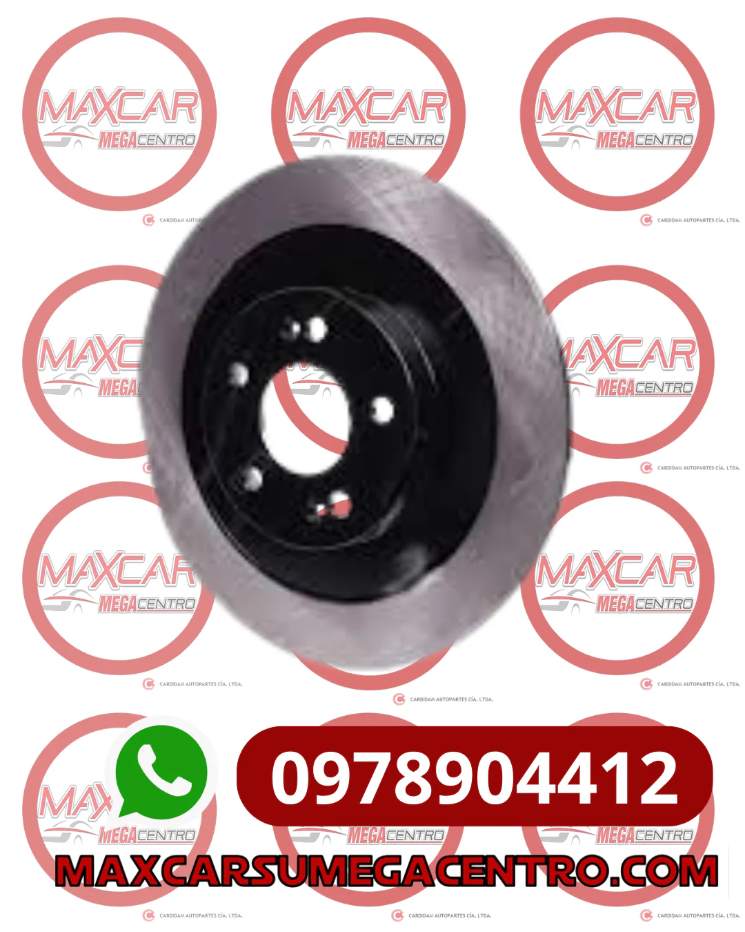 Imagen del producto 1