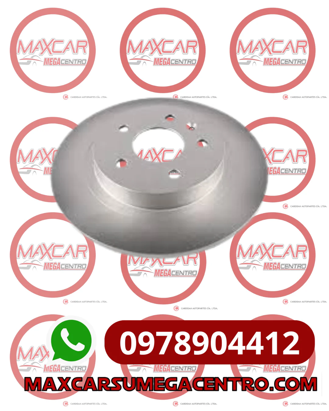 Imagen del producto 1