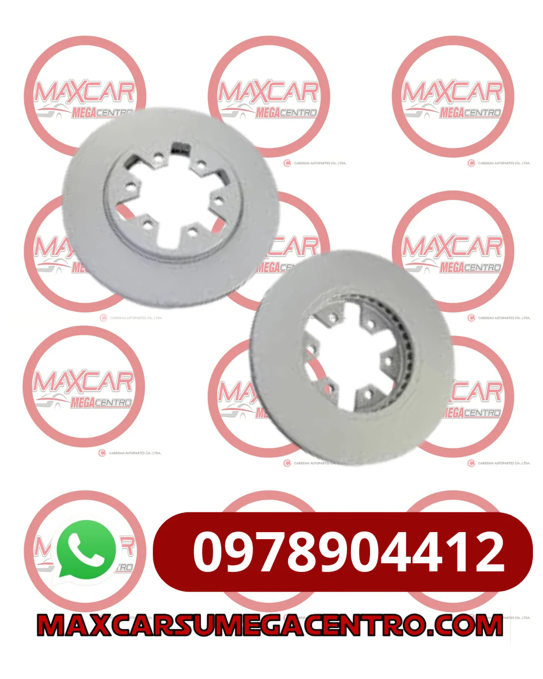 Imagen del producto 1