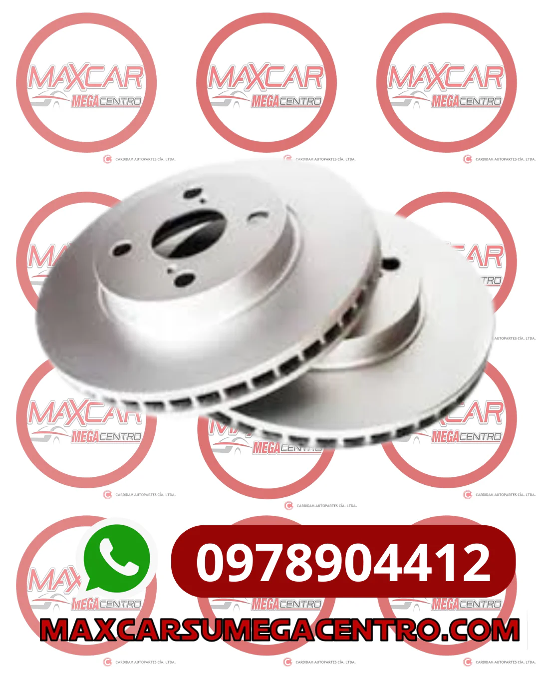 Imagen del producto 1