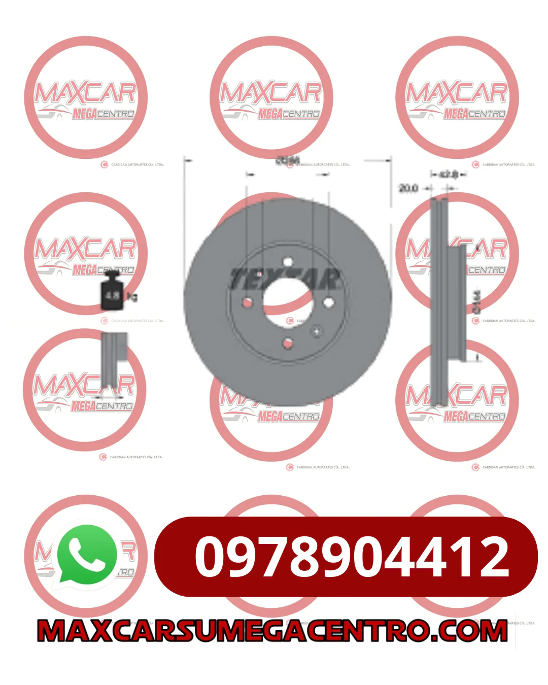 Imagen del producto 1