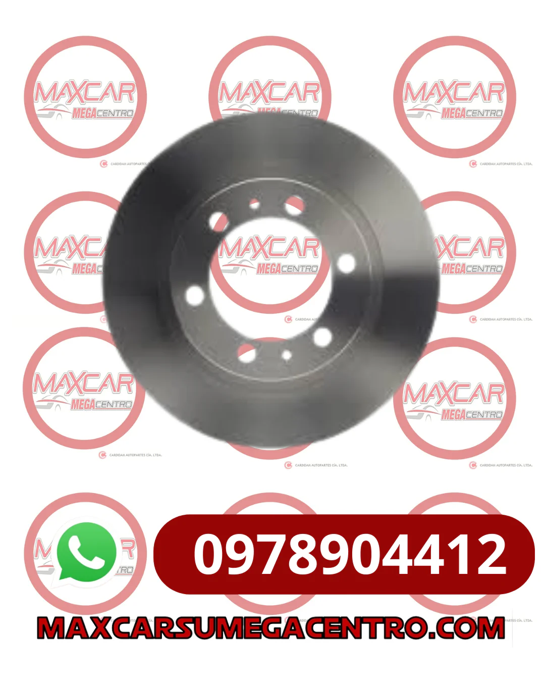 Imagen del producto 1