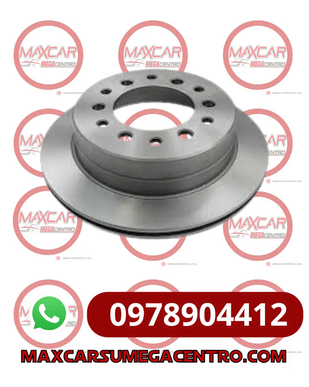 Imagen del producto 1