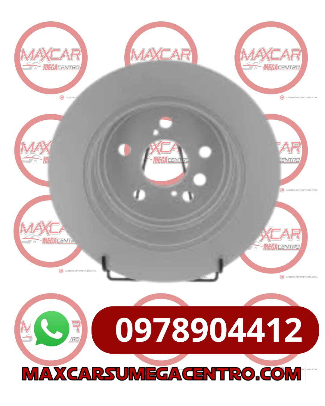 Imagen del producto 1