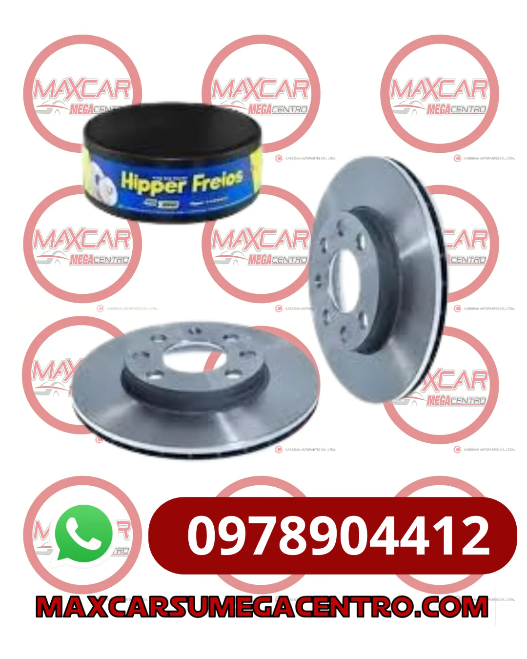 Imagen del producto 1