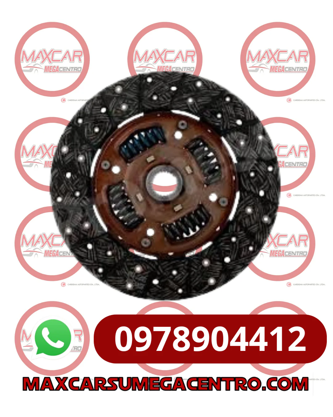 Imagen del producto 1