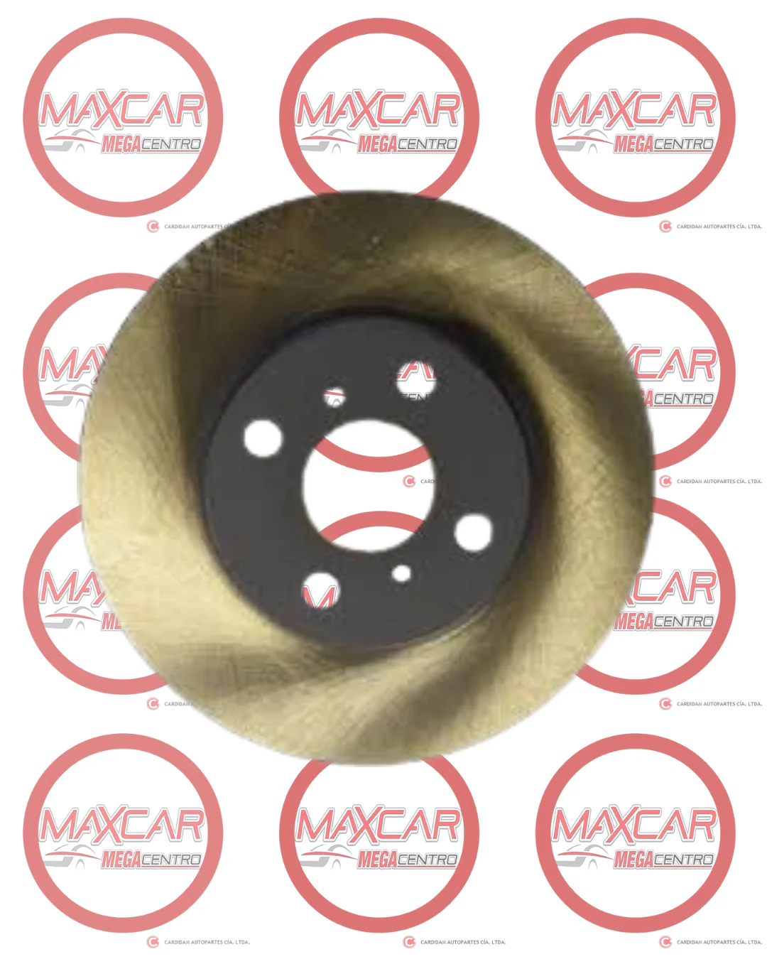 Imagen del producto 1