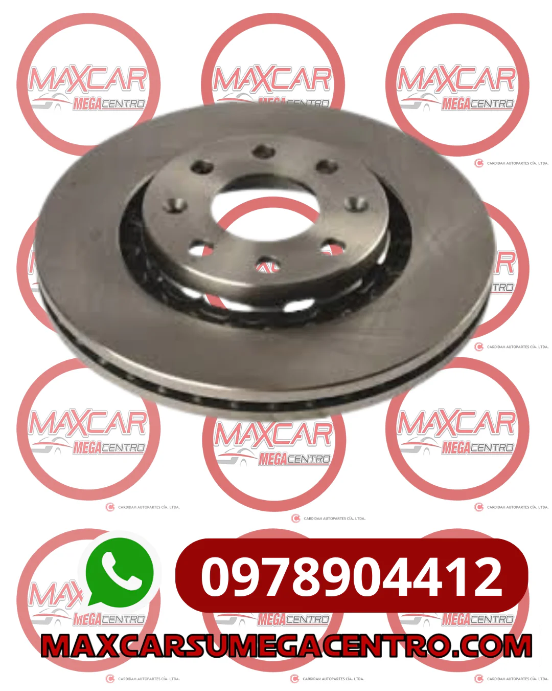 Imagen del producto 1