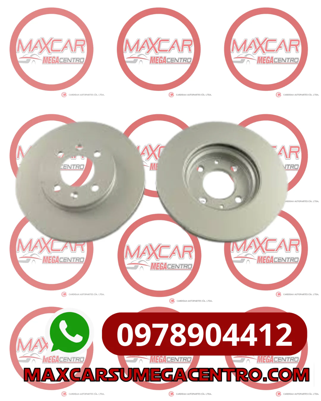 Imagen del producto 1