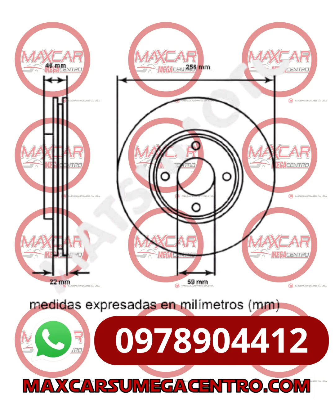 Imagen del producto 1