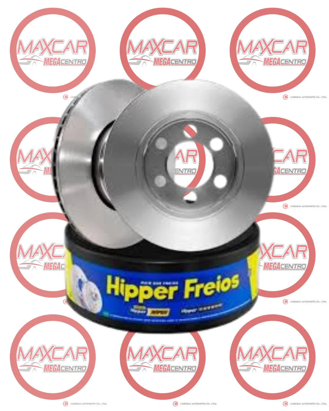 Imagen del producto 1
