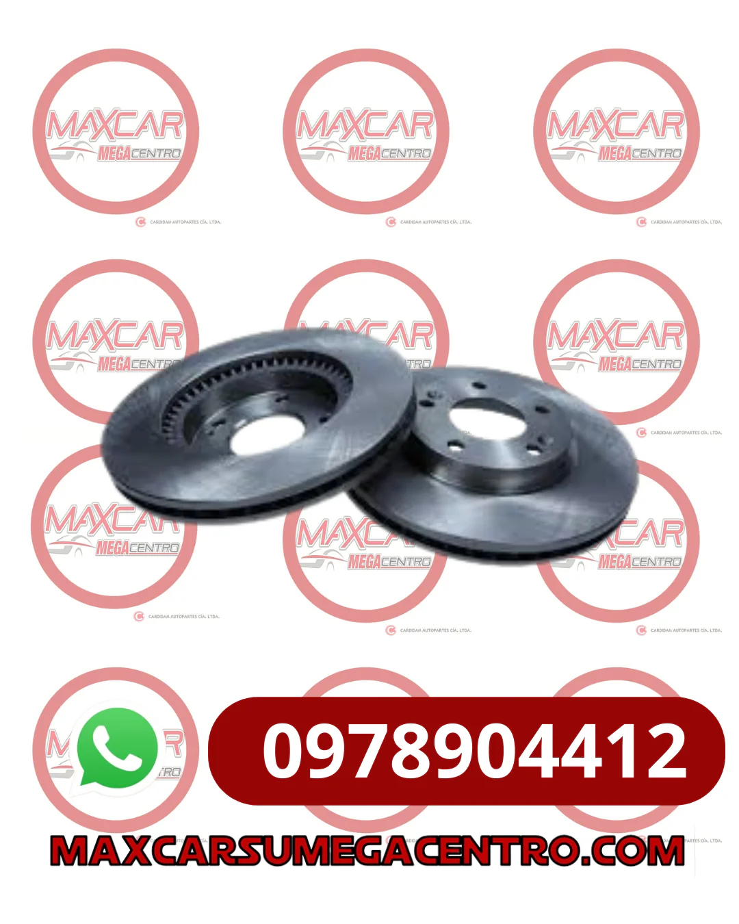 Imagen del producto 1