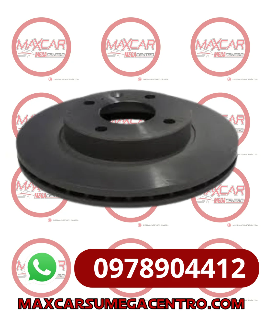 Imagen del producto 1
