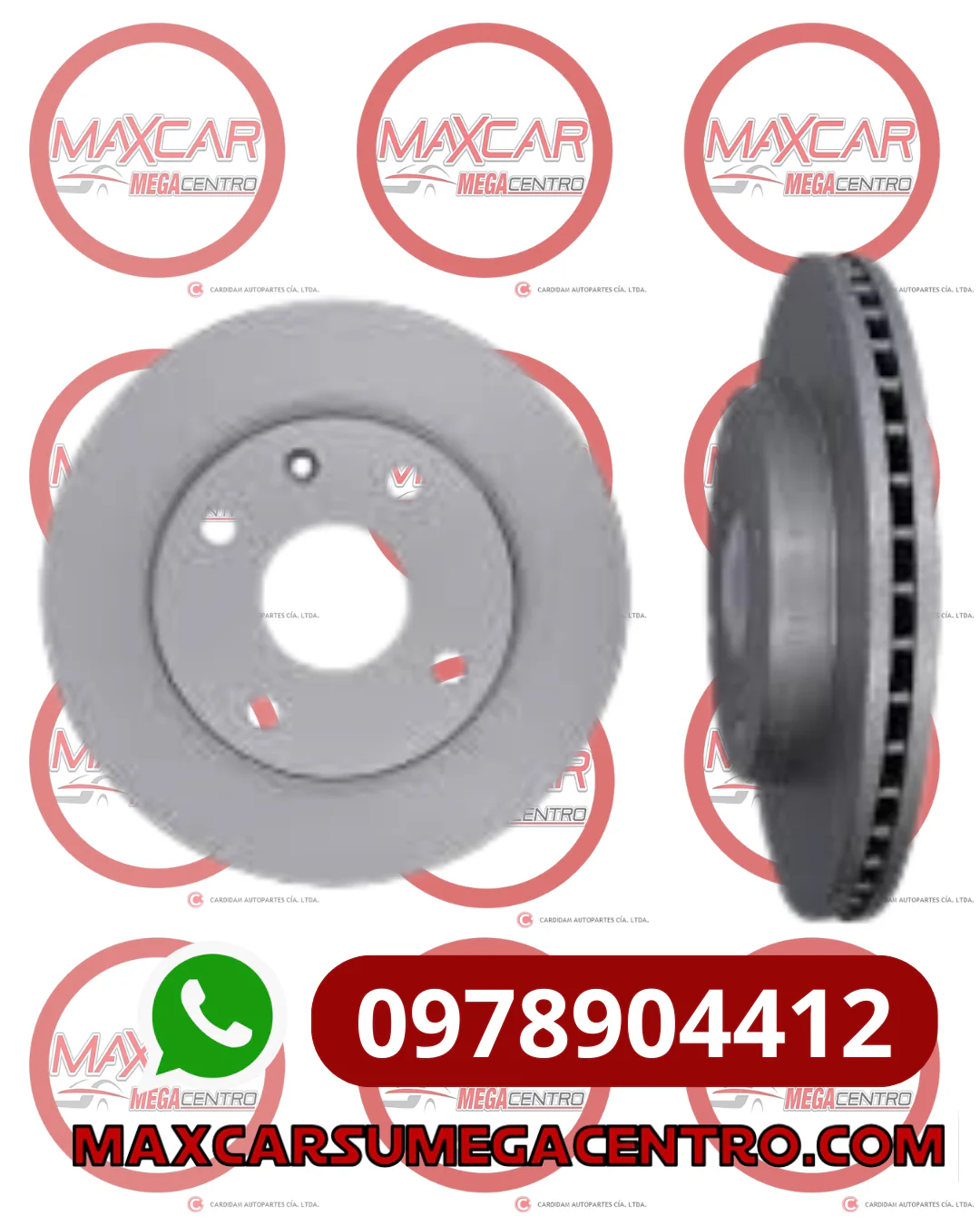 Imagen del producto 1