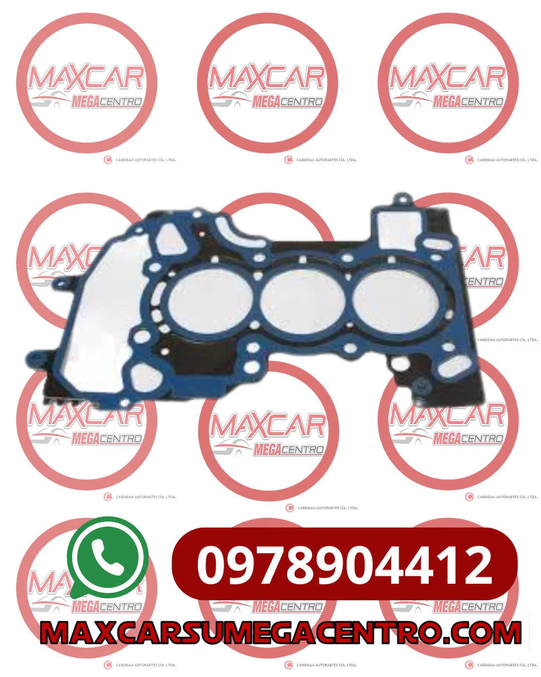 Imagen del producto 1