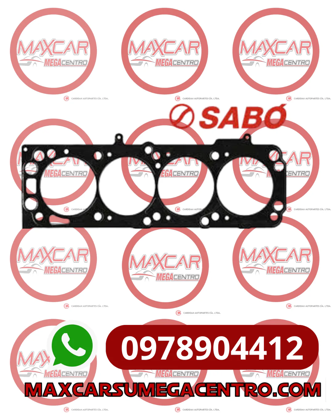 Imagen del producto 1