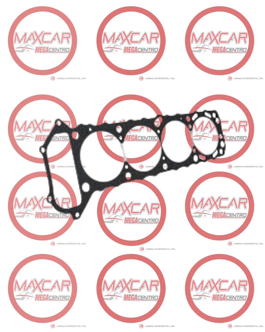 Imagen del producto 1