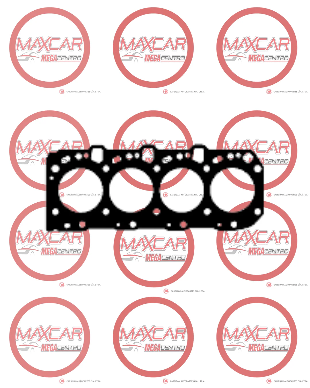 Imagen del producto 1