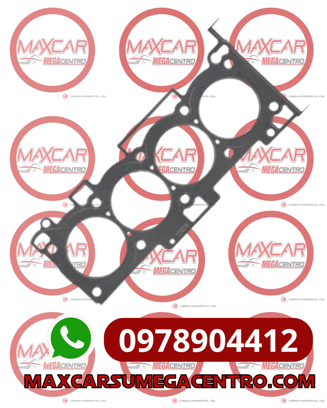 Imagen del producto 1