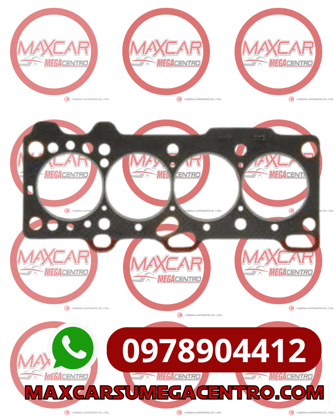 Imagen del producto 1